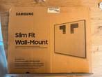 Slim Fit wall mount samsung WMN-A50EB/XC, Ophalen, Gebruikt