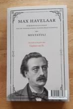 Max Havelaar en Pax Havelaar (boek), Boeken, Ophalen, Nieuw
