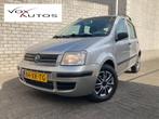 Fiat Panda 1.2 Airco, Nieuwe Distributieriem/Banden, Voorwielaandrijving, Stof, Bedrijf, Handgeschakeld