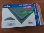 Air grondzeil obelink 240x540 zgan, Ophalen of Verzenden, Zo goed als nieuw