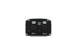 EUROLITE USB Interface 2x512 DMXArtnet incl. 64x DMX512, Ophalen of Verzenden, Nieuw, Licht, Kleur