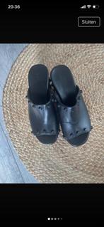 Leuk schonnen, Ophalen of Verzenden, Zo goed als nieuw