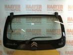 Achterruit Citroën C1 (2005-06/2014-09), Auto-onderdelen, Ruiten en Toebehoren, Gebruikt, Citroën, Kontakt-citroen@citroen.com
