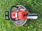 kettingzaag STIHL, Tuin en Terras, Ophalen of Verzenden, Zo goed als nieuw, Stihl