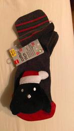 Leuke Takkiesokken katoen 39-40, Ophalen of Verzenden, Zo goed als nieuw, Maat 39 t/m 42, Sokken en Kniesokken