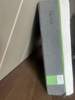 Tempur hybrid Elite in zeer goede staat 210/90, Gebruikt, 90 cm, Eenpersoons, 210 cm