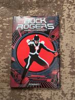 Buck Roger vol1: Future Shock hc, Boeken, Strips | Comics, Amerika, Scott Beatty, Zo goed als nieuw, Ophalen