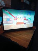 Samsung Android / smart led tv 2023 32inch, Audio, Tv en Foto, LED, 50 Hz, Ophalen of Verzenden, Zo goed als nieuw