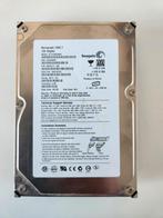 Seagate Barracuda ST3120026AS 120 Gb sata harddisk, Gebruikt, Ophalen