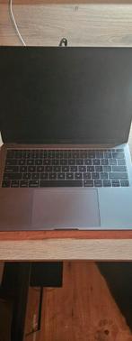 Partij laptops, Ophalen of Verzenden, Zo goed als nieuw
