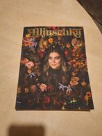 Miljuschka Magazine Limited Edition nummer 3, Ophalen of Verzenden, Zo goed als nieuw