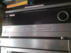 HARMAN KARDON AVR 635 7X50 WATT PLUS DVD 22.., Zo goed als nieuw, Minder dan 60 watt, Ophalen, Overige merken