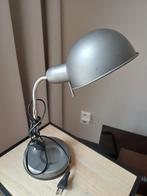 Bureaulamp, Ophalen of Verzenden, Zo goed als nieuw, Minder dan 50 cm