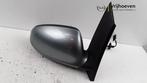 Buitenspiegel rechts van een Opel Astra (Astra J 10-), Auto-onderdelen, Spiegels, Gebruikt, -, -, Opel