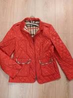 Burberry Brit (M), Ophalen of Verzenden, Zo goed als nieuw
