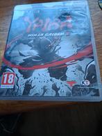 ps3 games yaiba ninja gaiden z, Spelcomputers en Games, Games | Sony PlayStation 3, Avontuur en Actie, 1 speler, Eén computer