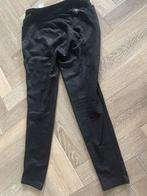 Paardrijbroek, Dieren en Toebehoren, Ophalen of Verzenden, Zo goed als nieuw, Overige soorten, Onderkleding