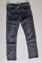 Spijkerbroeken maat 158, Ophalen of Verzenden, Gebruikt, Jongen, Broek