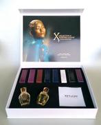 Niche Parfum Xerjoff Discovery Luxe Set, Sieraden, Tassen en Uiterlijk, Uiterlijk | Parfum, Nieuw, Ophalen of Verzenden