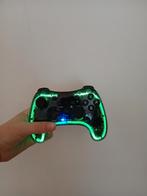 PC/Nintendo Controller MOET WEG, Computers en Software, Joysticks, Ophalen of Verzenden, Zo goed als nieuw