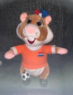Hamster, Verzamelen, Albert Heijn, Ophalen of Verzenden