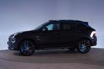Lynk & Co 01 1.5 PHEV [ Panorama Navi 360°-Camera Keyless ], Automaat, Adaptive Cruise Control, Zwart, Origineel Nederlands