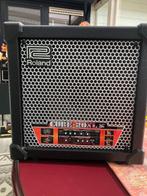 Roland cube, Ophalen of Verzenden, Zo goed als nieuw, Gitaar, Minder dan 50 watt