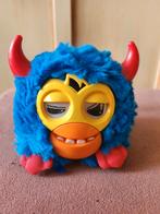 Furby party rocker, Ophalen of Verzenden, Zo goed als nieuw, Overige typen