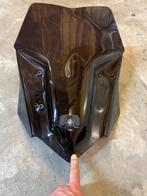 Puig getint ruitje BMW 1000xr, Motoren, Ophalen of Verzenden, Gebruikt