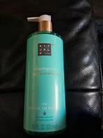 Rituals Karma, holy lotus white tea, 500ml! Nieuw!, Sieraden, Tassen en Uiterlijk, Uiterlijk | Lichaamsverzorging, Ophalen of Verzenden