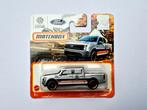 Matchbox 2023  '2022 FORD F-150 LIGHTNING, Hobby en Vrije tijd, Modelauto's | Overige schalen, Ophalen of Verzenden, Nieuw, Auto