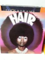 Lp / vinyl Hair, Cd's en Dvd's, Vinyl | Filmmuziek en Soundtracks, Ophalen of Verzenden, Zo goed als nieuw, 12 inch