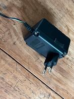 Boss PSA230P Voeding - 9V/200mA, Muziek en Instrumenten, Effecten, Ophalen of Verzenden, Gebruikt