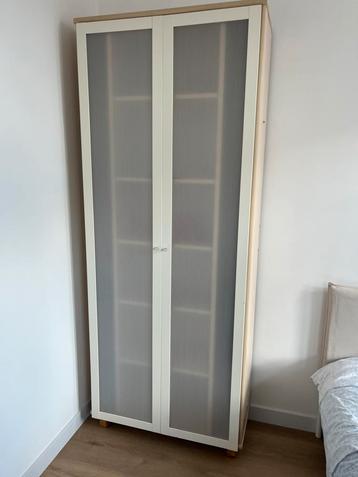 Gratis op te halen! Boekenkast