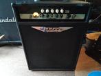 Ashdown rootmaster mag 420 basversterker, Ophalen, Gebruikt, Basgitaar, 100 watt of meer