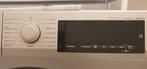 Nieuwe SB-wasmachine SB4531, Witgoed en Apparatuur, Wasmachines, Ophalen, Minder dan 85 cm, Zo goed als nieuw, Voorlader