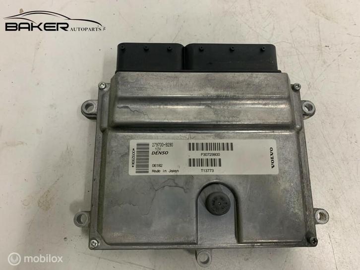 ECU-module Volvo C70 Convertible II ('05-'13) 2797009290, Auto-onderdelen, Elektronica en Kabels, Volvo, Gebruikt, Ophalen of Verzenden