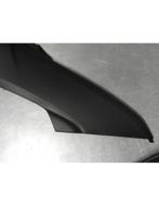 CBR600F 2011 - 2013 Honda Cover Cover onder tank D1-42604