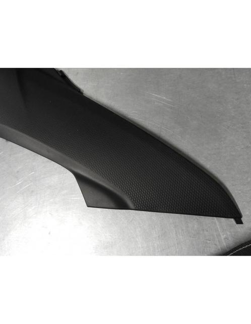 CBR600F 2011 - 2013 Honda Cover Cover onder tank D1-42604, Motoren, Accessoires | Overige