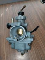 Mikuni VM 20,5 mm Corp, Ophalen of Verzenden, Gebruikt, Carburateur, Mikuni VM