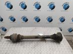 BMW 5 SERIES 535D E61 [R_DRIVESHAFT] 2005, Ophalen of Verzenden, Gebruikt, Stiba lid