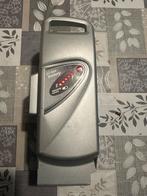 Flyer accu 12 AH groot bereik, Ophalen of Verzenden, Zo goed als nieuw