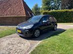 Citroen C3 1.2 VTi Collection-alleen handel of export-, Auto's, Voorwielaandrijving, Euro 5, Stof, Gebruikt