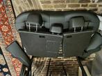 Interieur Mercedes E-klasse w 212, Auto-onderdelen, Interieur en Bekleding, Ophalen, Gebruikt, Mercedes-Benz