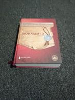 Biografie profeet Mohhamed, Ophalen of Verzenden