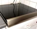 Gaskookplaat Bosch, Witgoed en Apparatuur, Kookplaten, Ophalen, Gebruikt, 4 kookzones, Gas