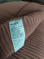 Nieuw boxkleed little knits Prenatal, Ophalen of Verzenden, Nieuw, Boxkleed
