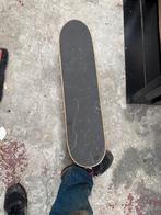 Tony Hawk Skateboard - Gebruikt, Sport en Fitness, Skateboarden, Gebruikt, R, R, Ophalen of Verzenden