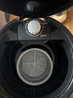 Camping wasmachine, Caravans en Kamperen, Ophalen, Zo goed als nieuw