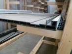 Keralit dakrandpanelen, Ophalen, Nieuw, Overige materialen, Minder dan 20 mm